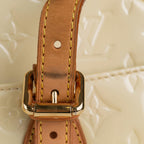 LO-LV bags 8519