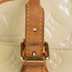 LO-LV bags 8519