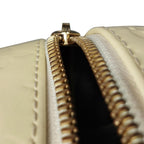 LO-LV bags 8519
