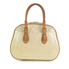 LO-LV bags 8519