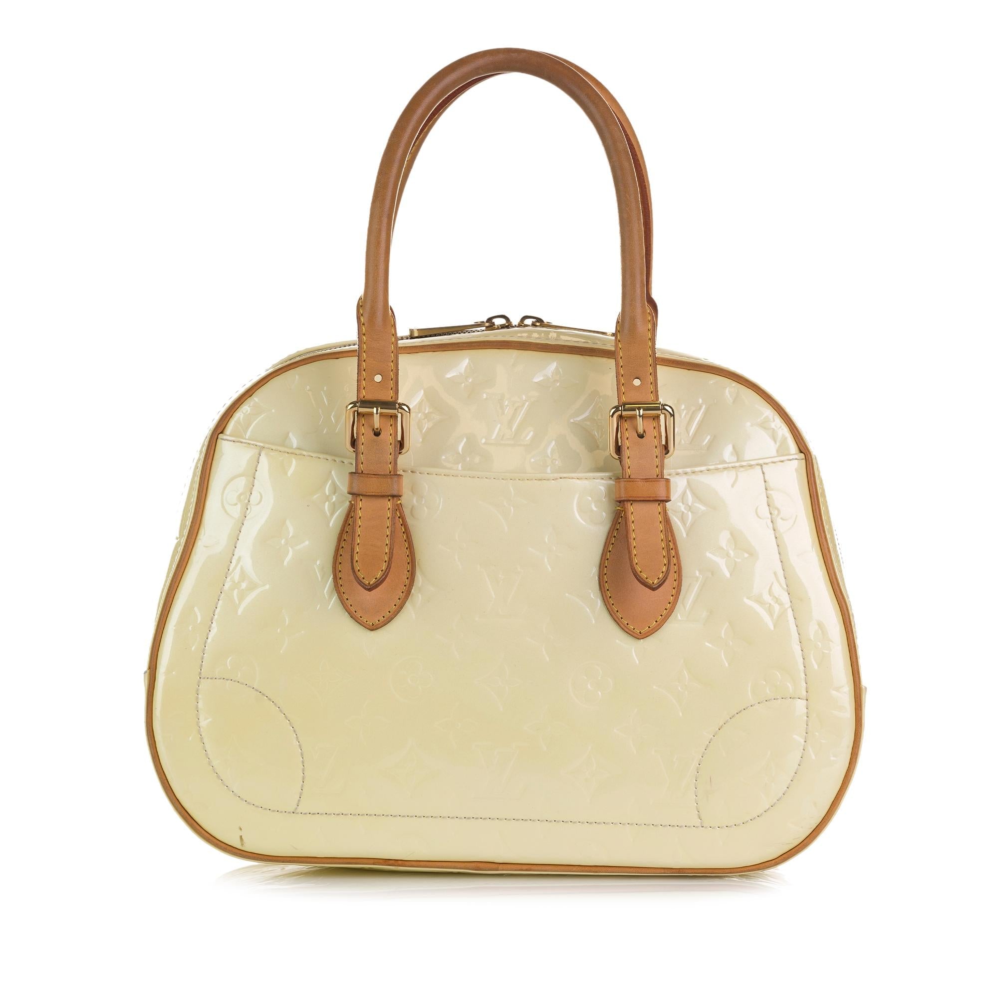 LO-LV bags 8519
