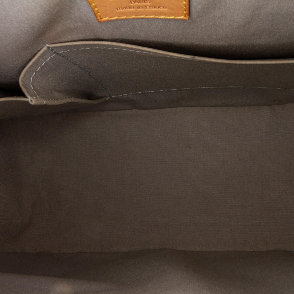 LO-LV bags 8519