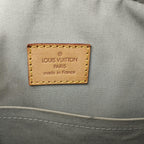 LO-LV bags 8519