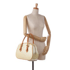 LO-LV bags 8519