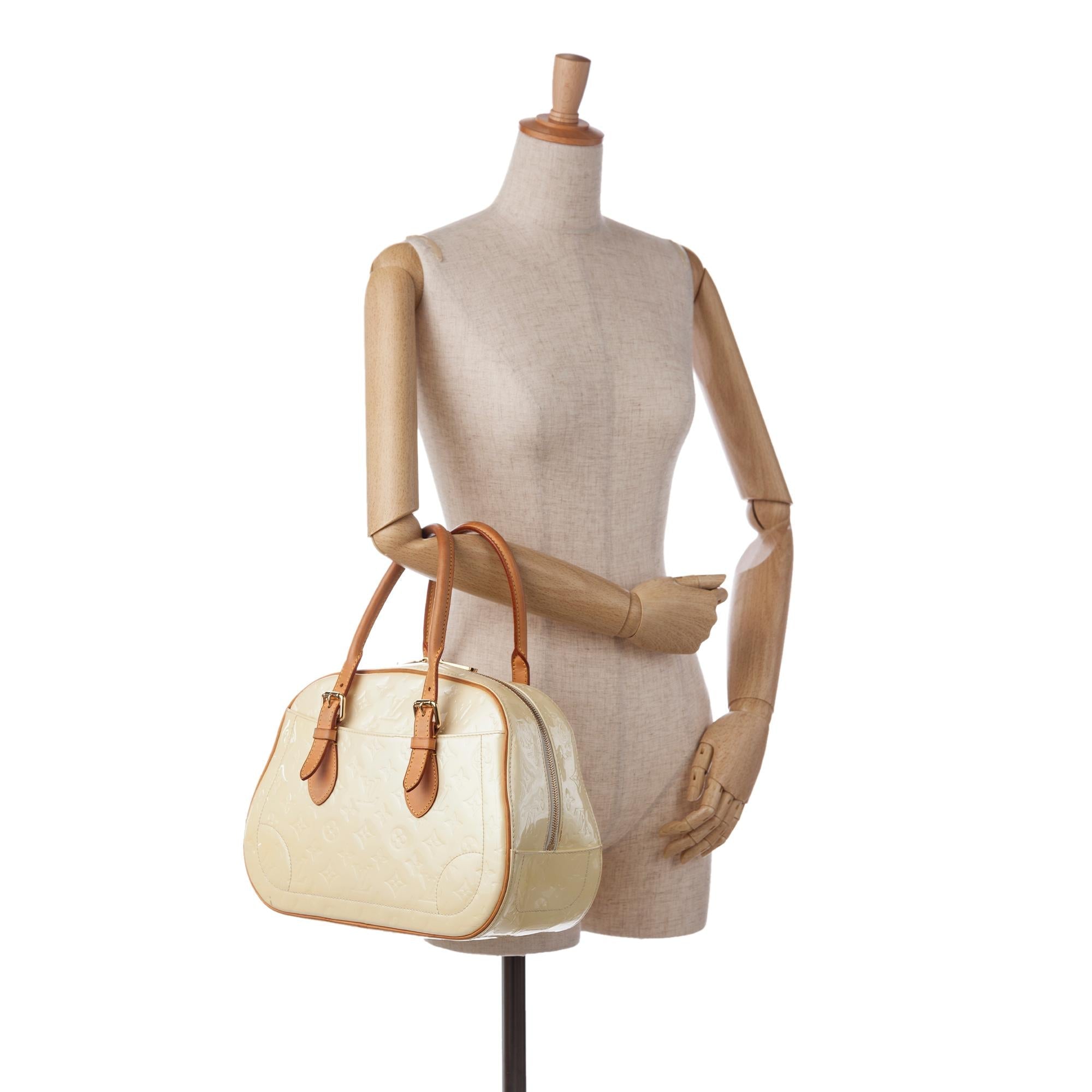 LO-LV bags 8519