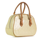 LO-LV bags 8519
