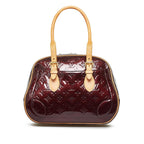 LO-LV bags 8432