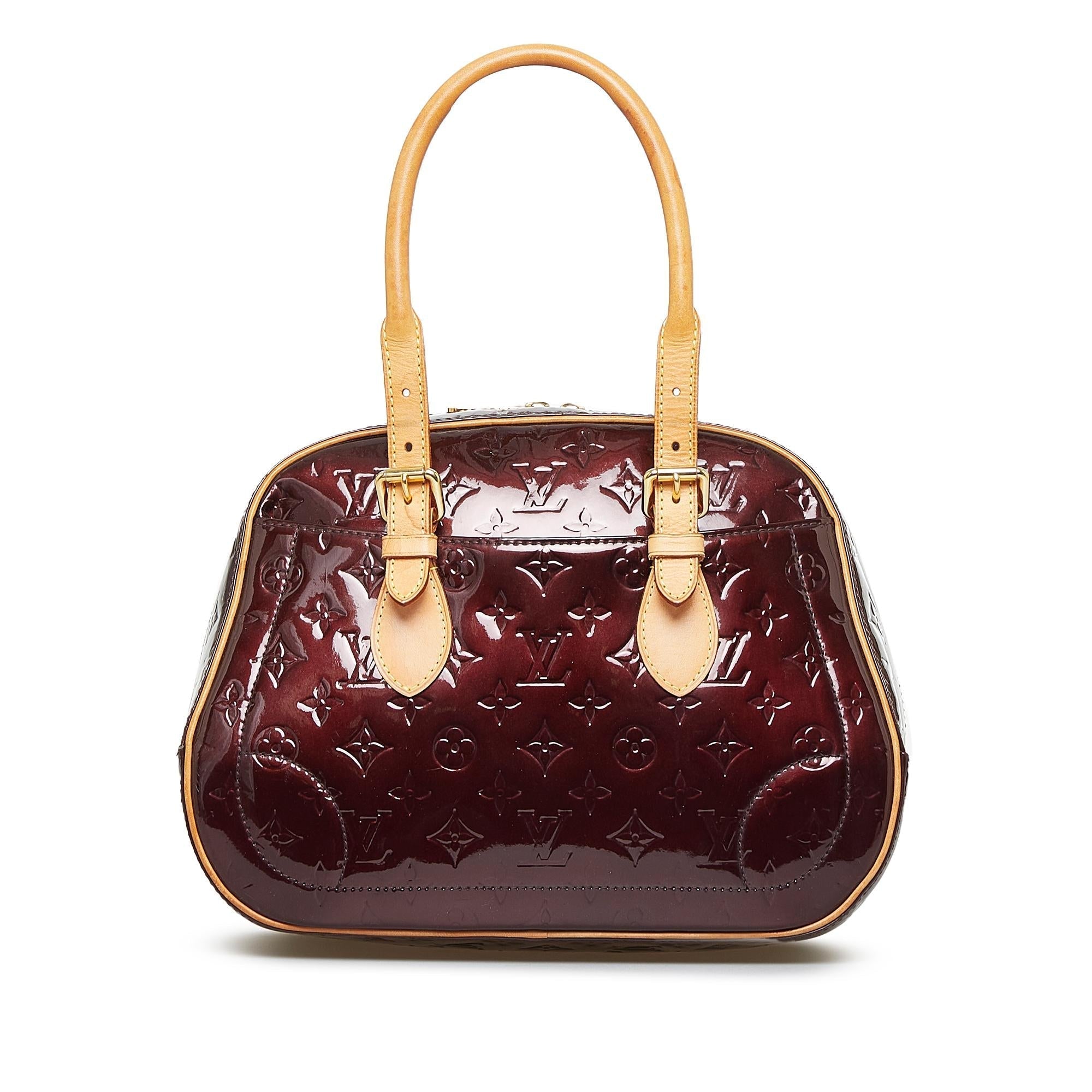 LO-LV bags 8432