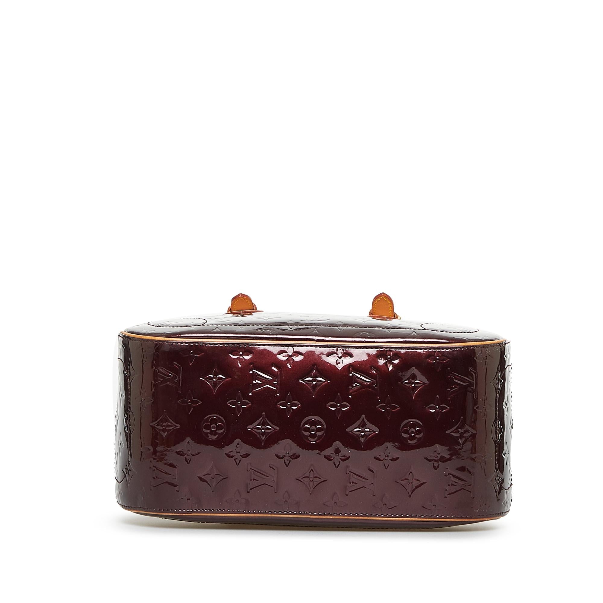 LO-LV bags 8432