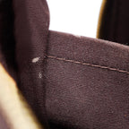 LO-LV bags 8432