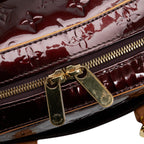LO-LV bags 8432