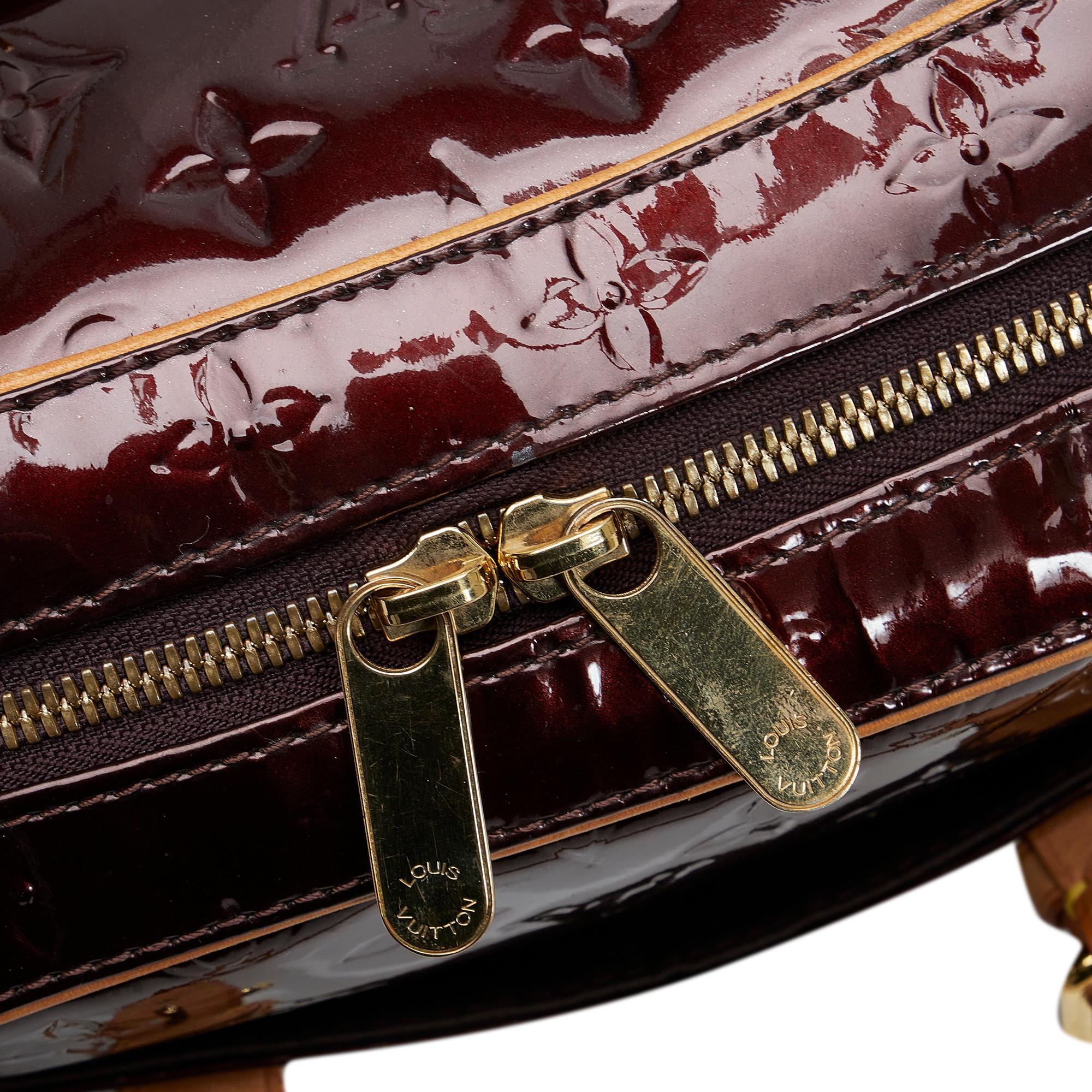 LO-LV bags 8432