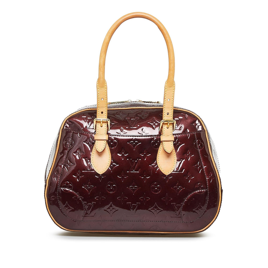 LO-LV bags 8432