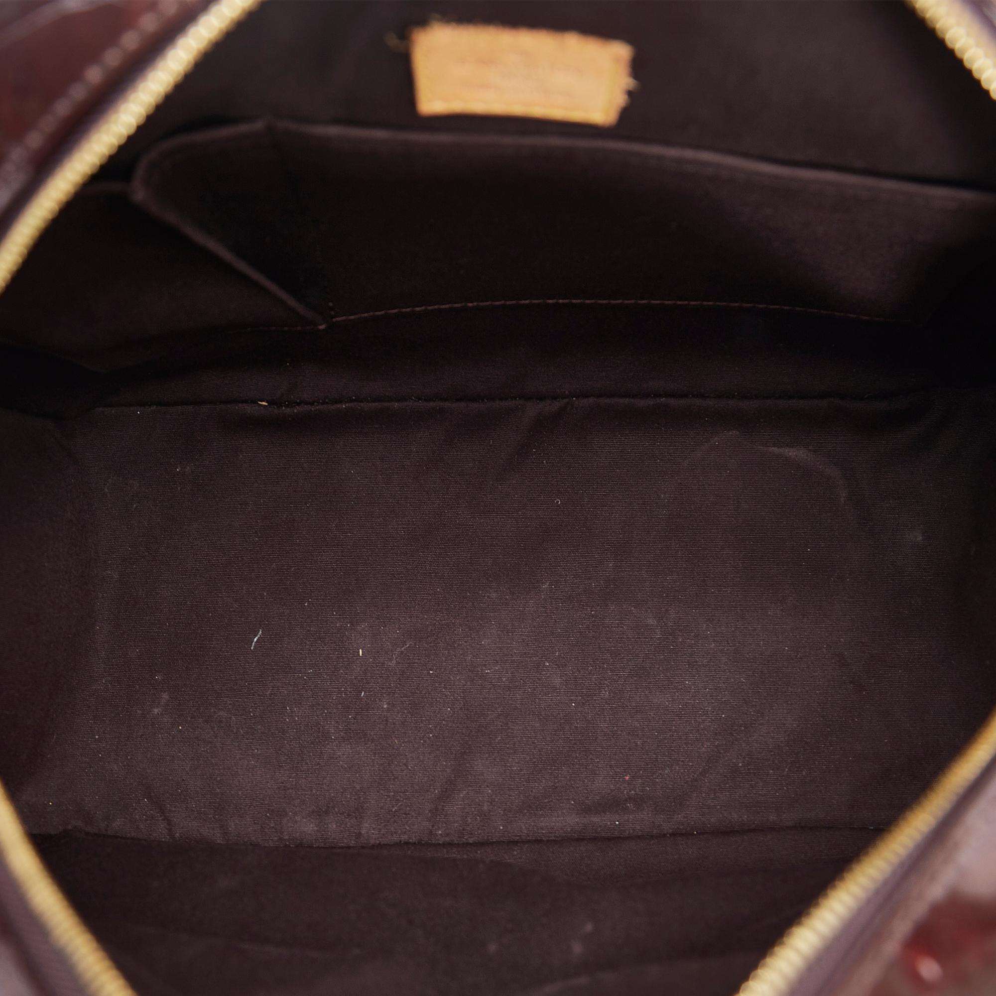 LO-LV bags 8432