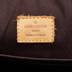 LO-LV bags 8432