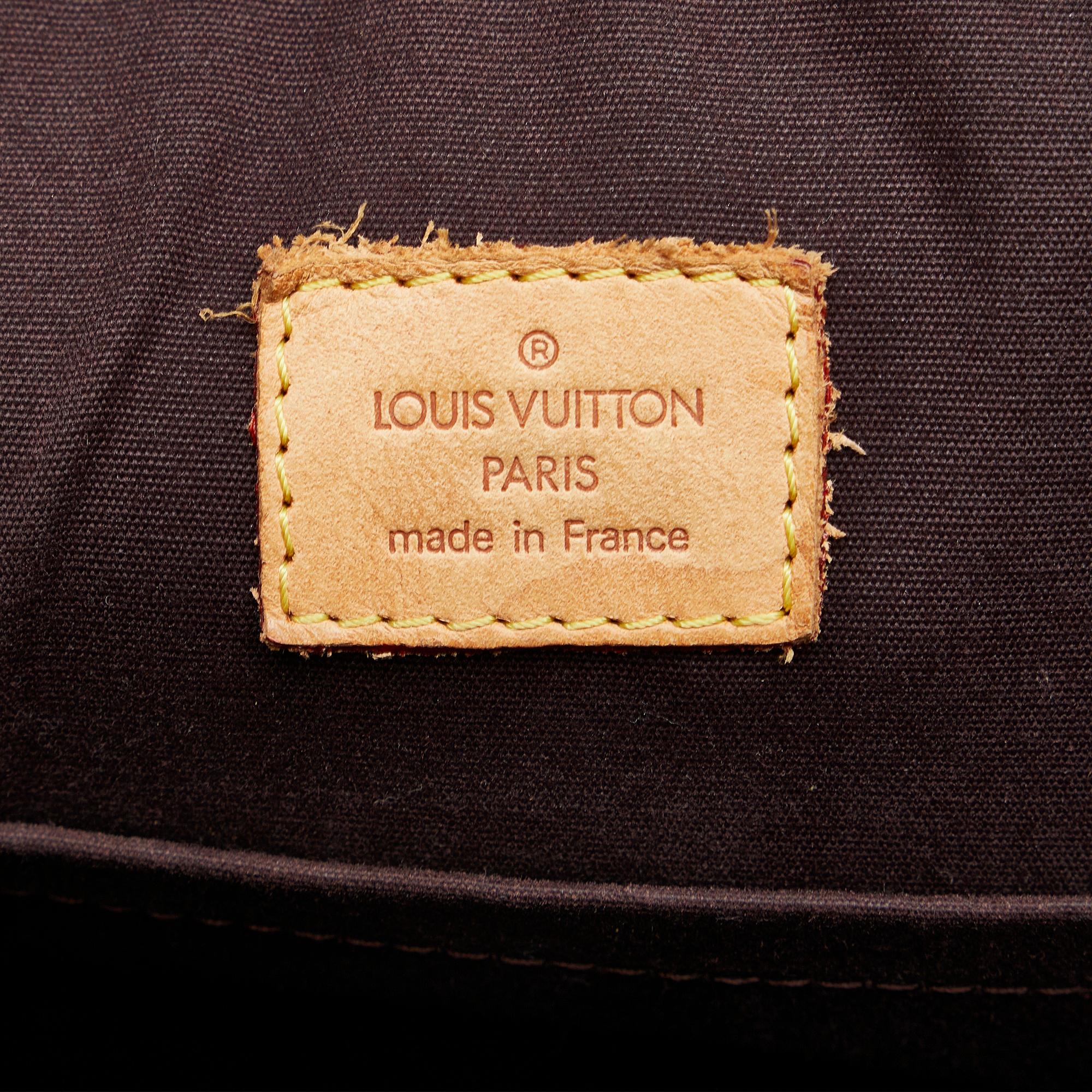 LO-LV bags 8432