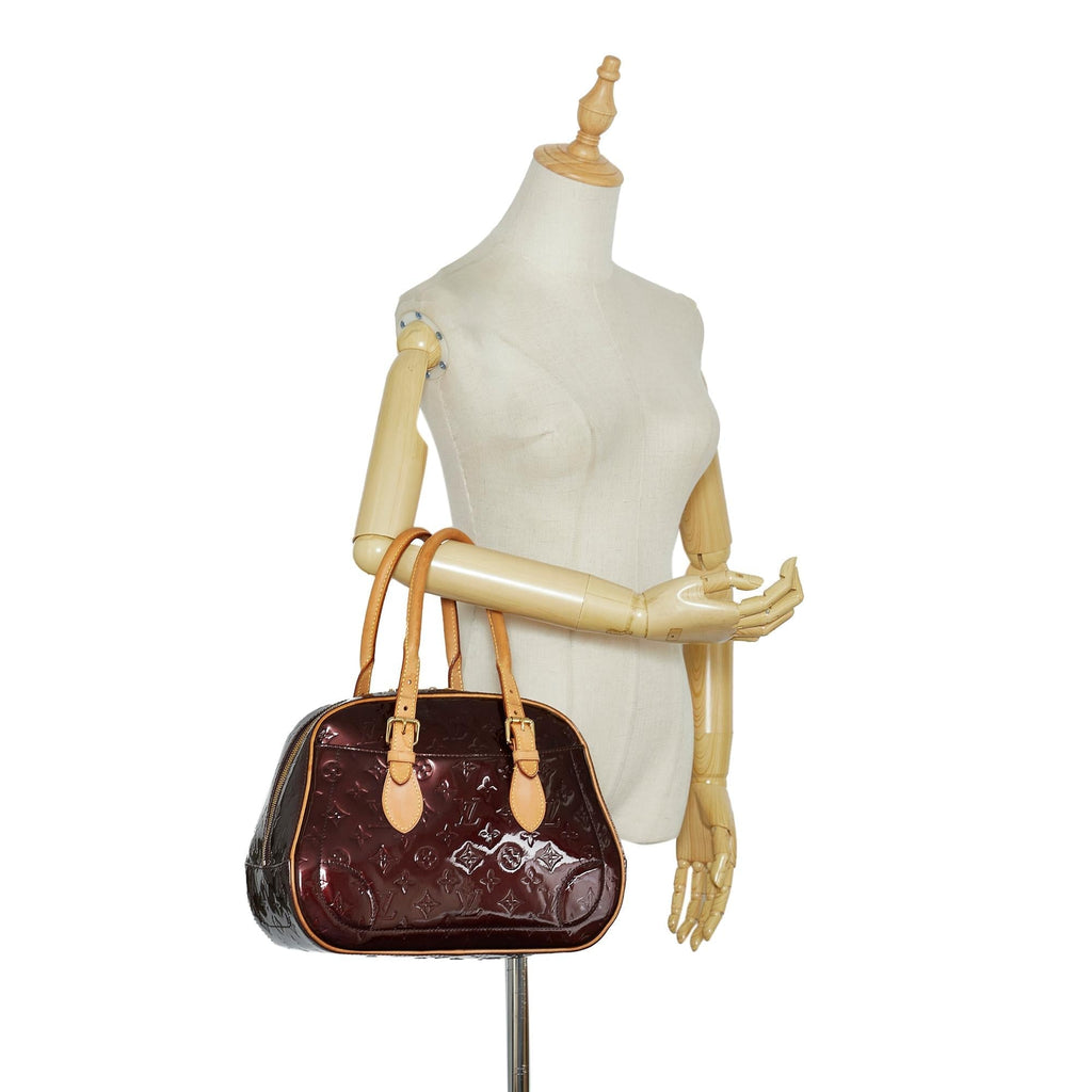 LO-LV bags 8432