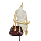 LO-LV bags 8432