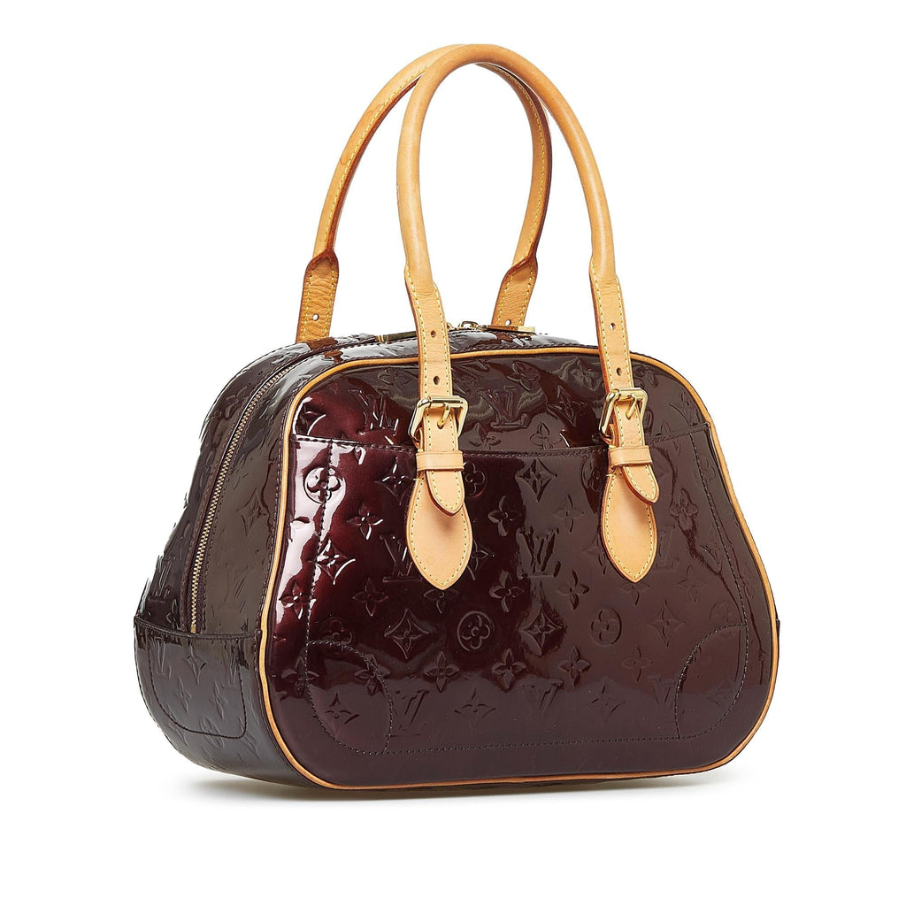 LO-LV bags 8432
