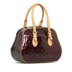 LO-LV bags 8432