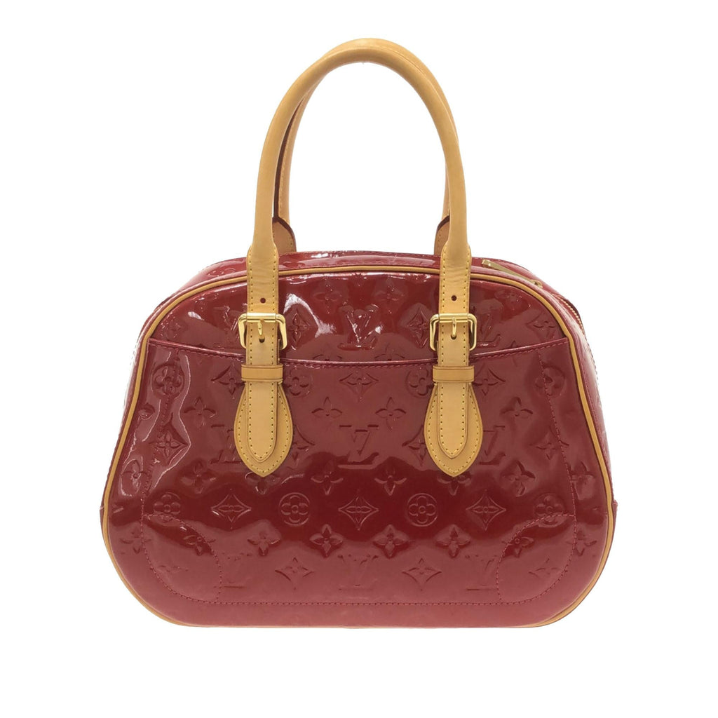 LO-LV bags 13458