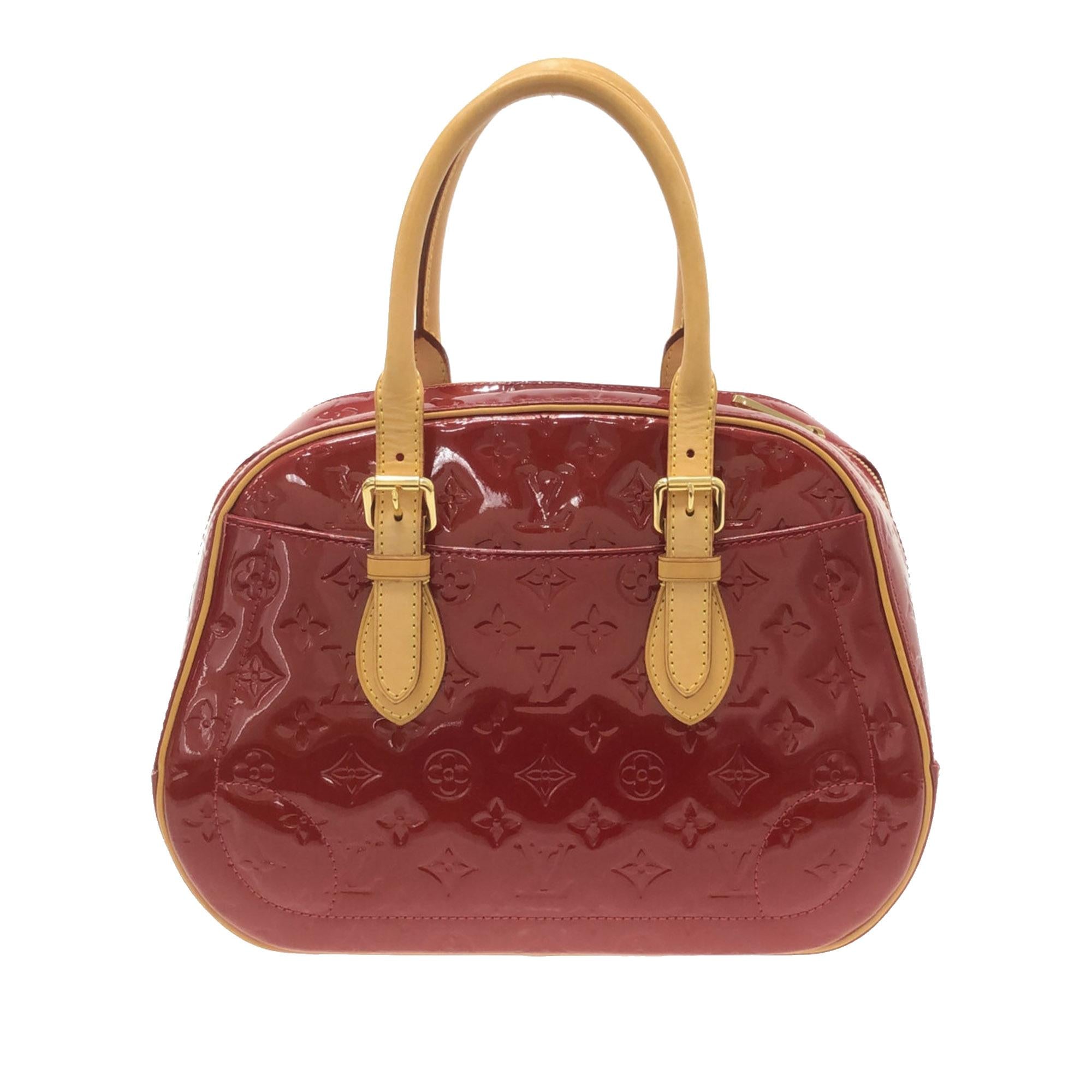 LO-LV bags 13458
