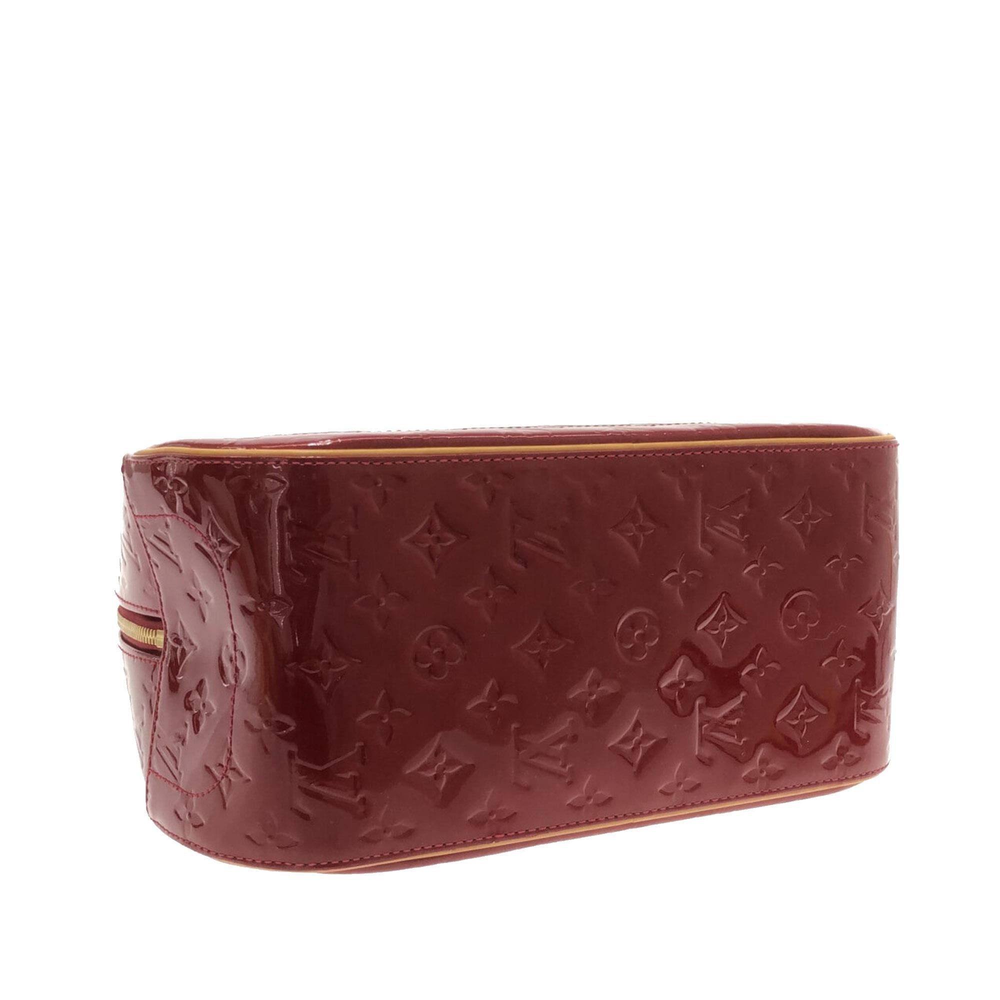 LO-LV bags 13458
