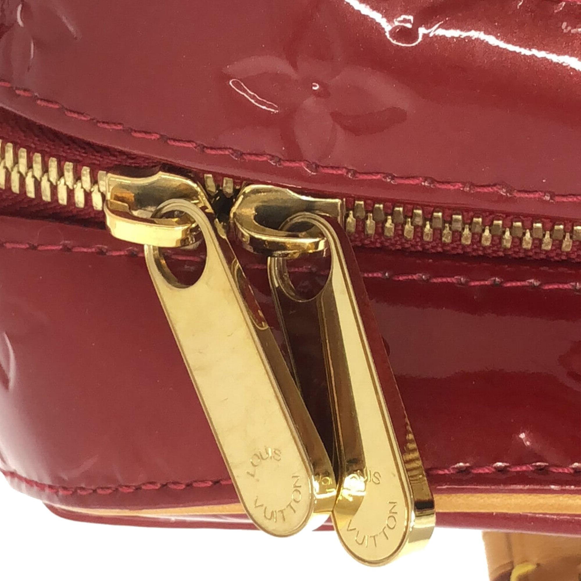 LO-LV bags 13458