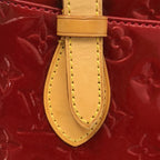 LO-LV bags 13458