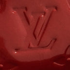 LO-LV bags 13458