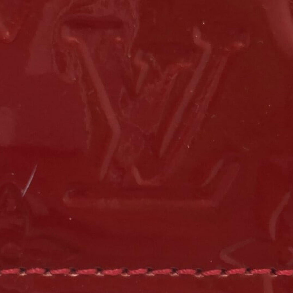 LO-LV bags 13458