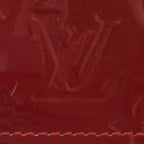 LO-LV bags 13458