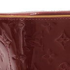 LO-LV bags 13458