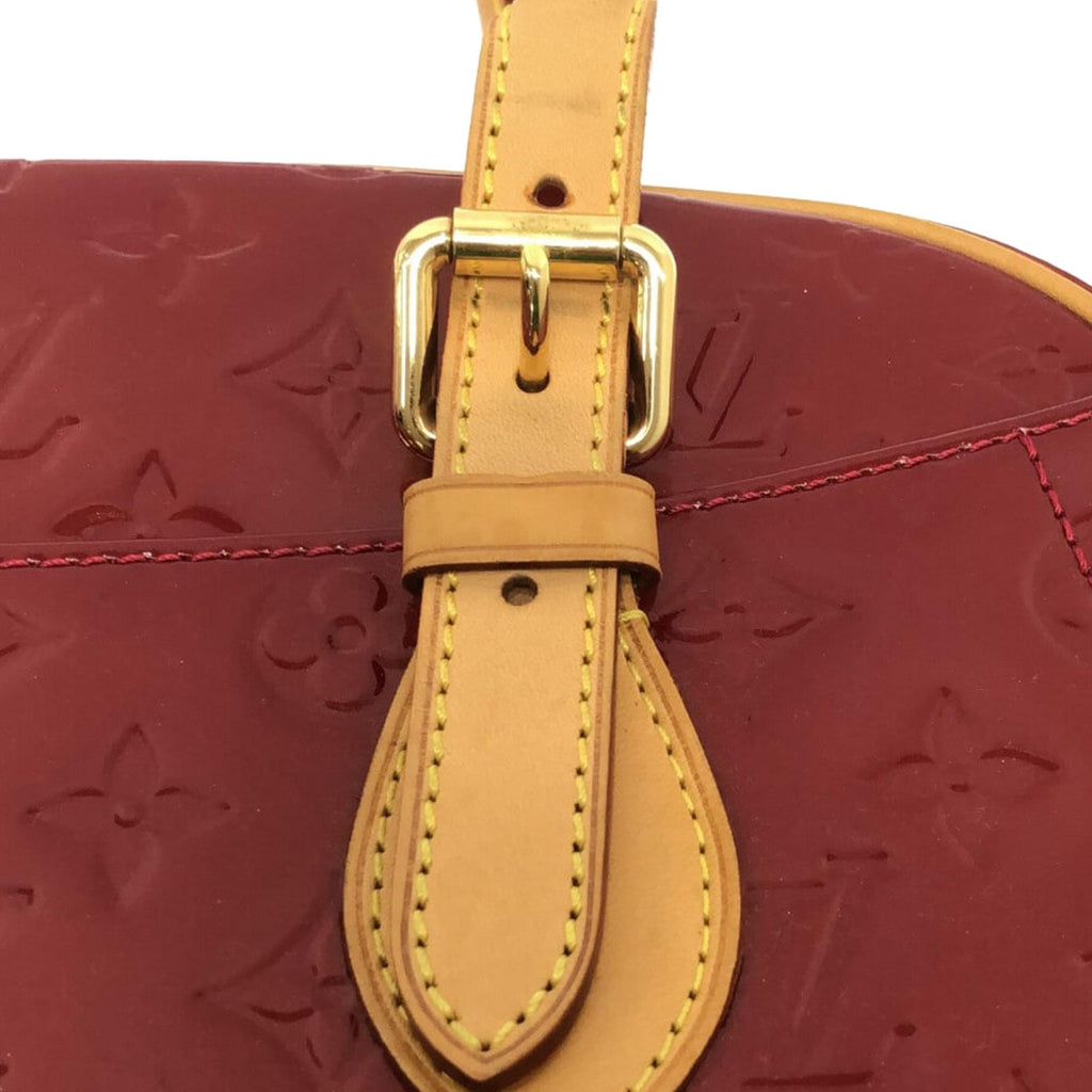 LO-LV bags 13458
