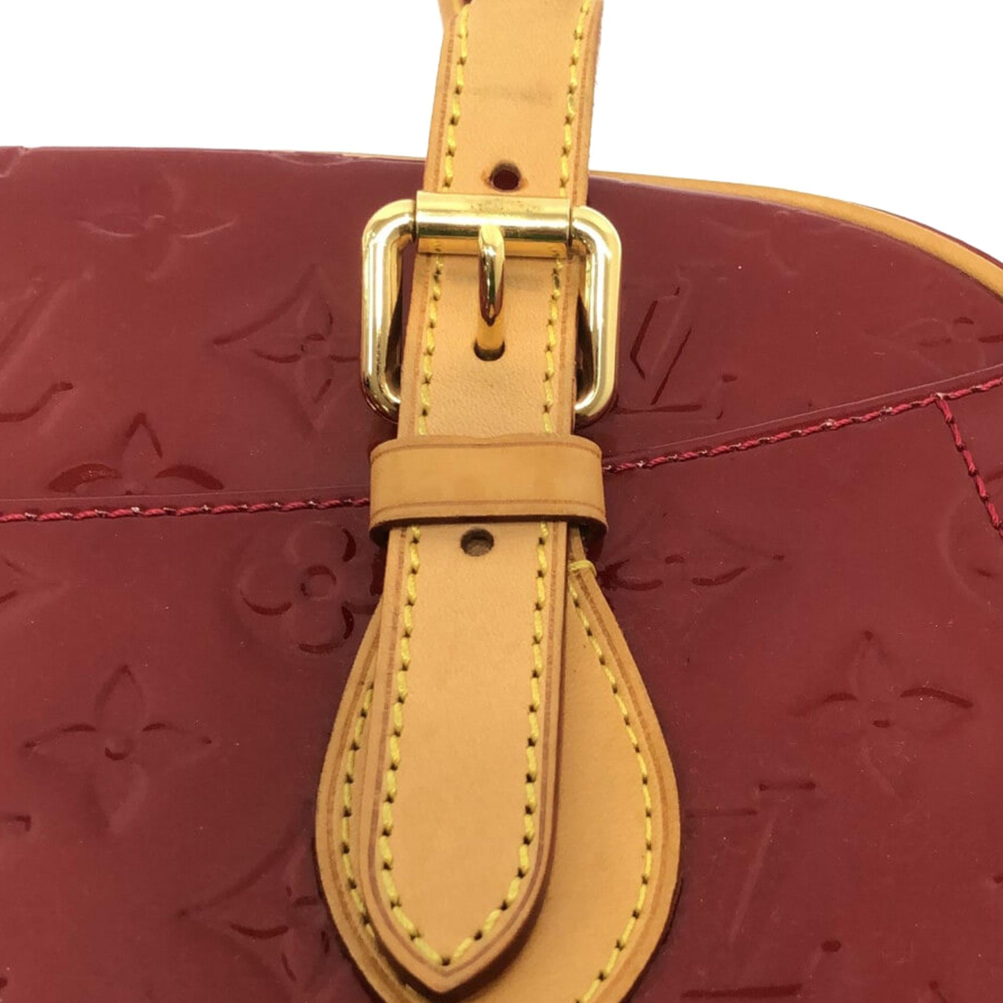 LO-LV bags 13458