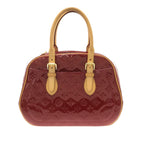 LO-LV bags 13458