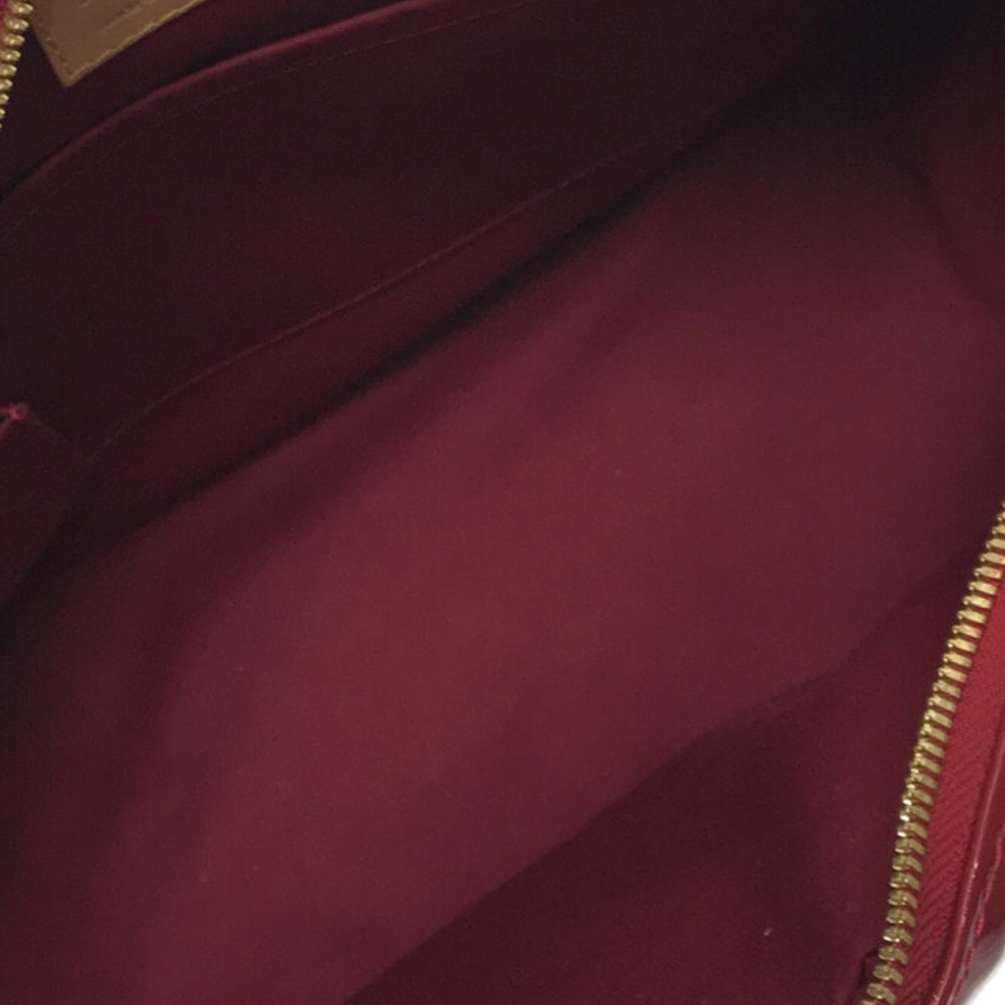 LO-LV bags 13458