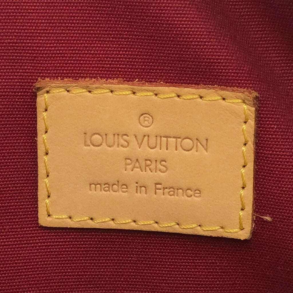 LO-LV bags 13458