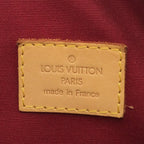 LO-LV bags 13458