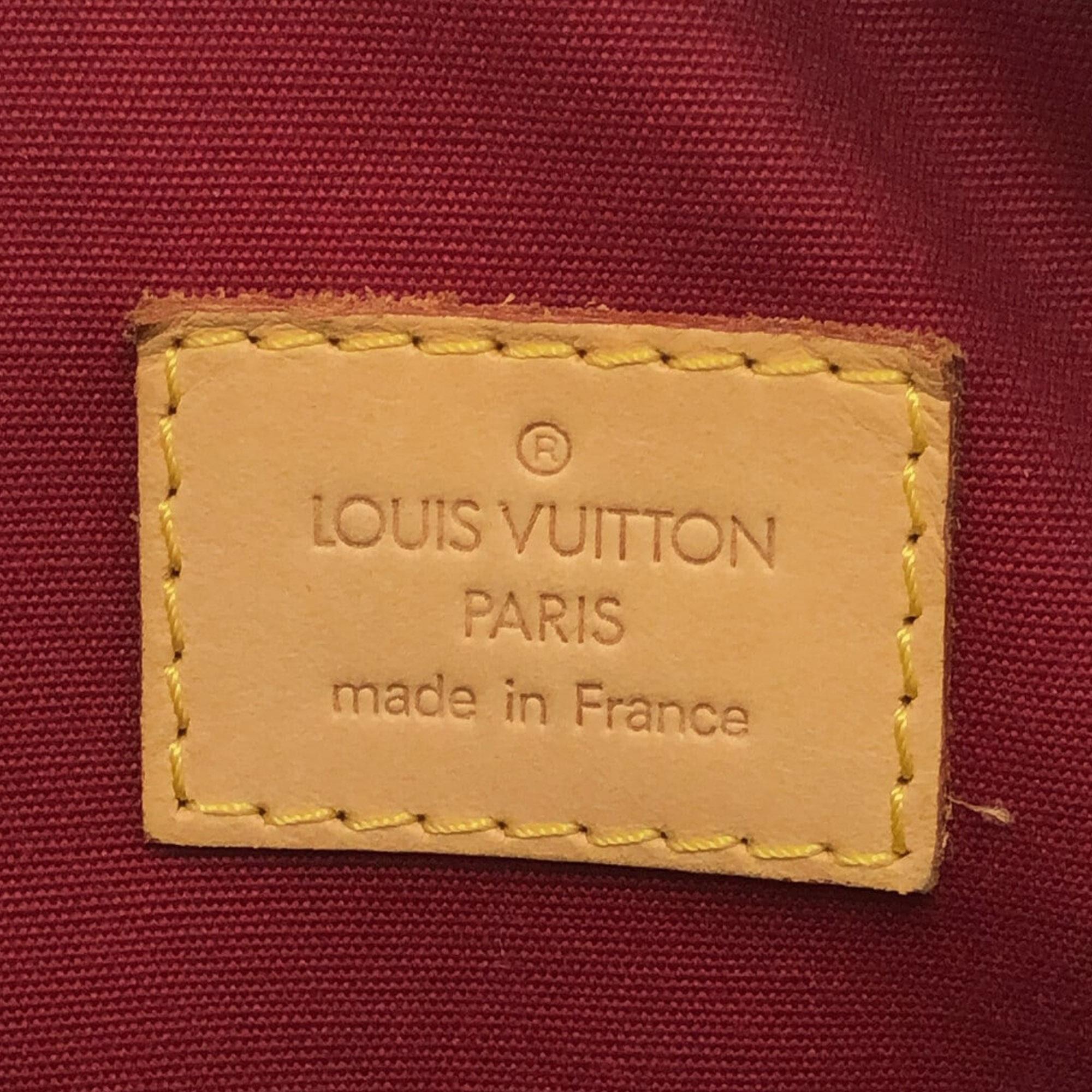 LO-LV bags 13458
