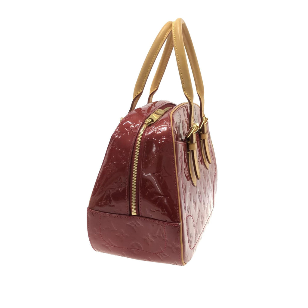LO-LV bags 13458