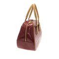 LO-LV bags 13458