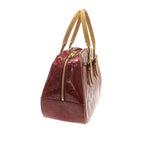 LO-LV bags 13458