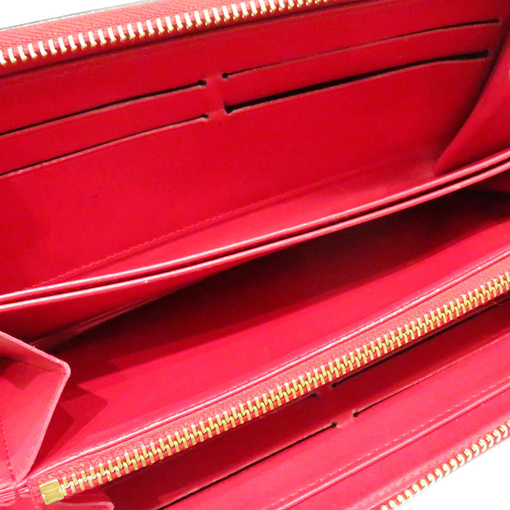 LO-LV bags 14604