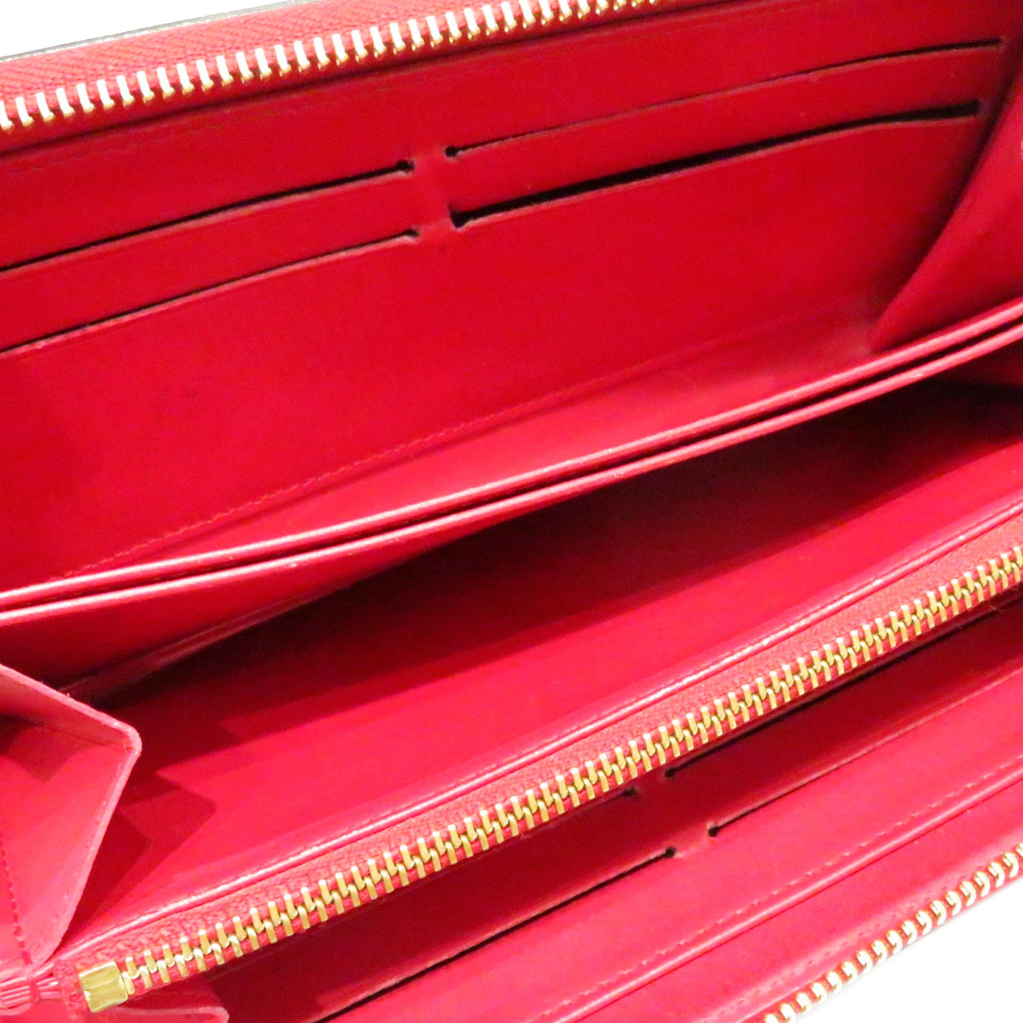 LO-LV bags 14604
