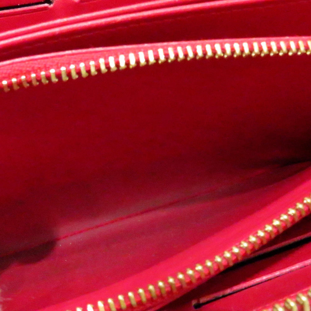 LO-LV bags 14604