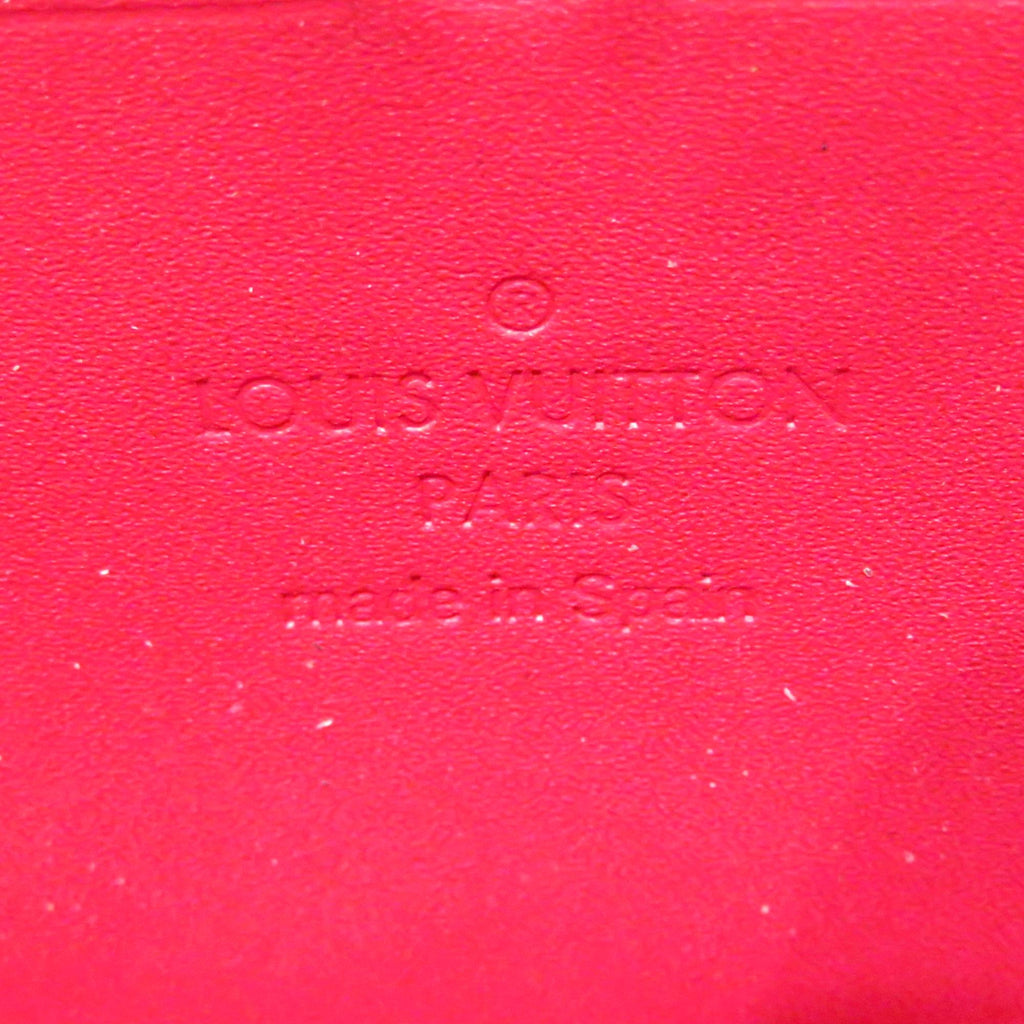 LO-LV bags 14604
