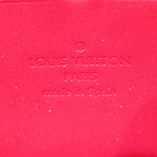 LO-LV bags 14604