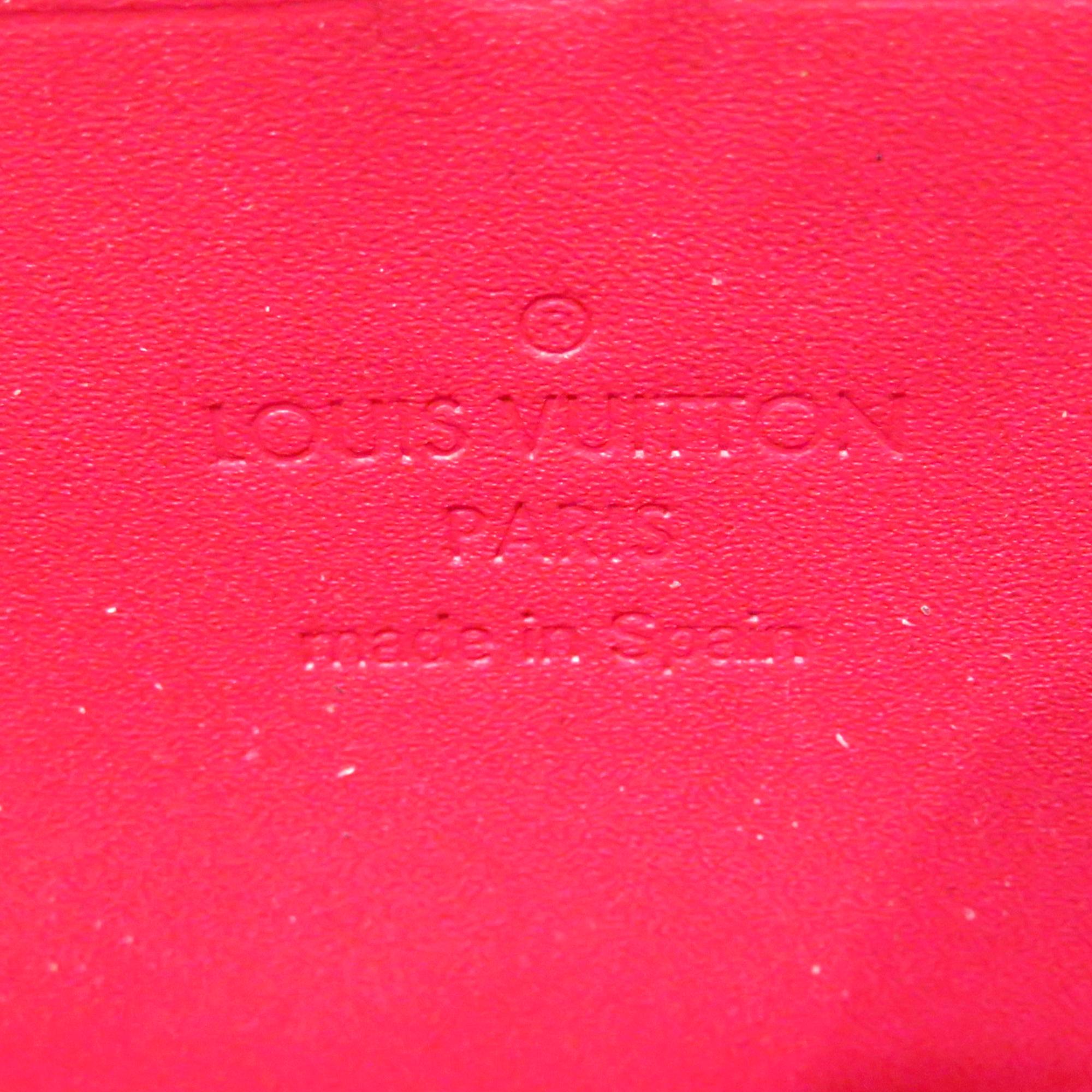 LO-LV bags 14604