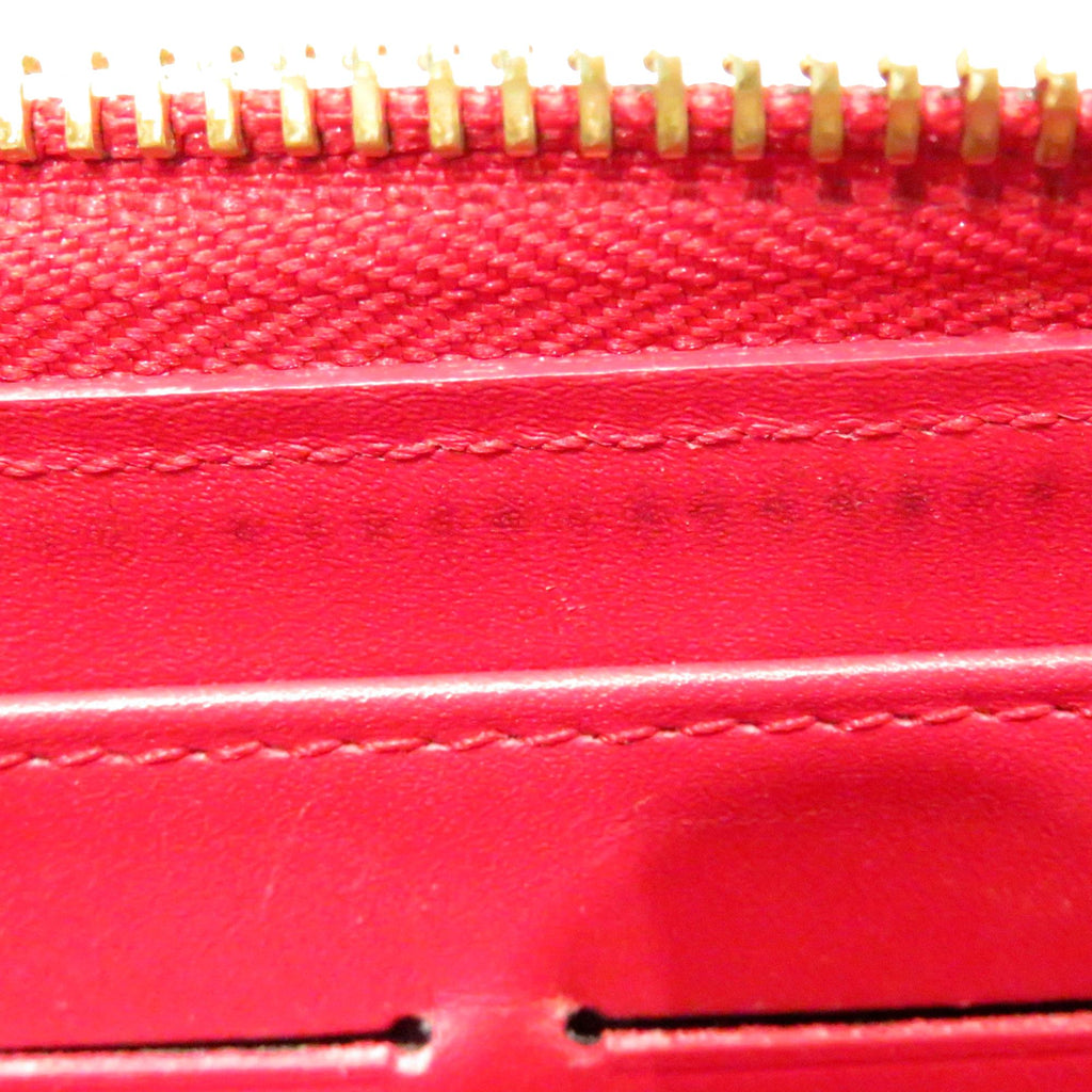 LO-LV bags 14604